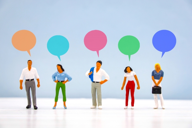 ギャラリー画像1