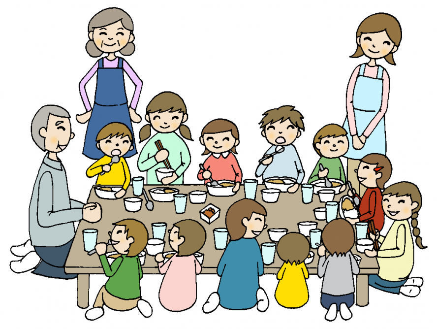 ギャラリー画像1