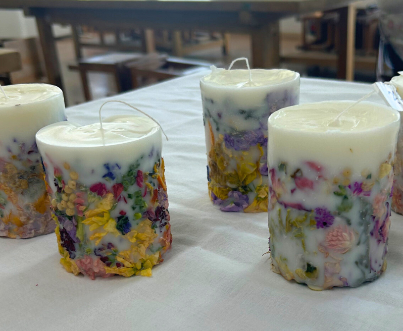 ギャラリー画像1