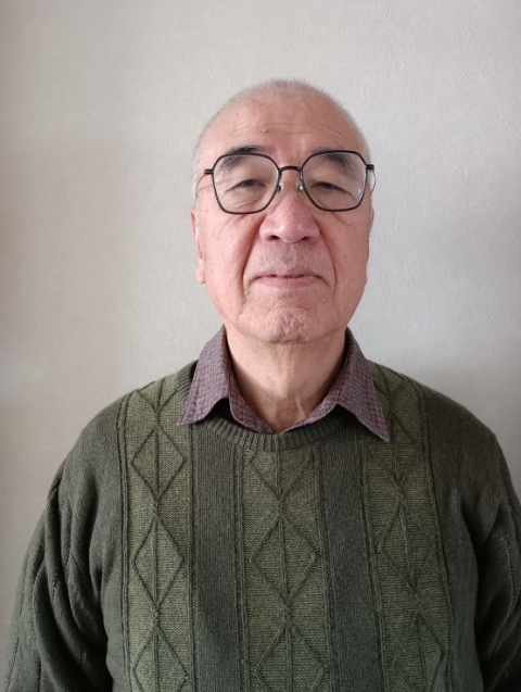 ギャラリー画像1