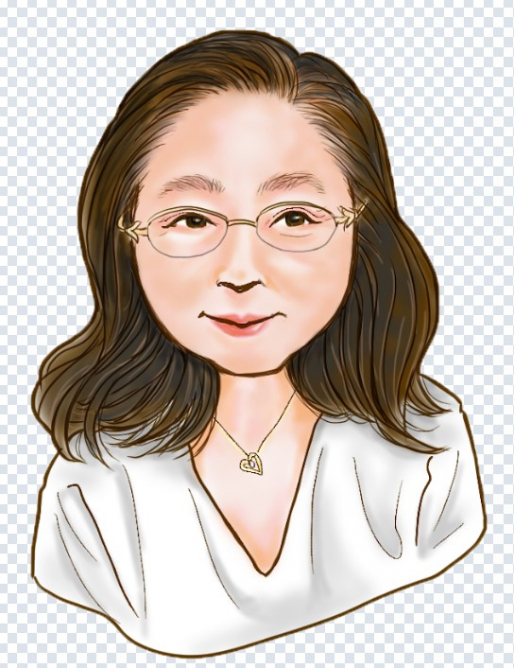 早津 正子