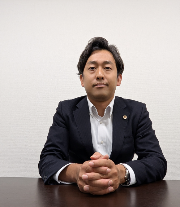 齋藤 宏樹