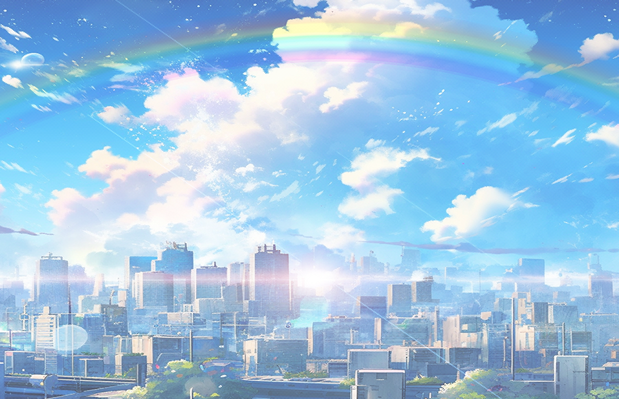 こうのす<br />
コミュニティ大学